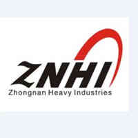 Zhongnan Heavy Industries