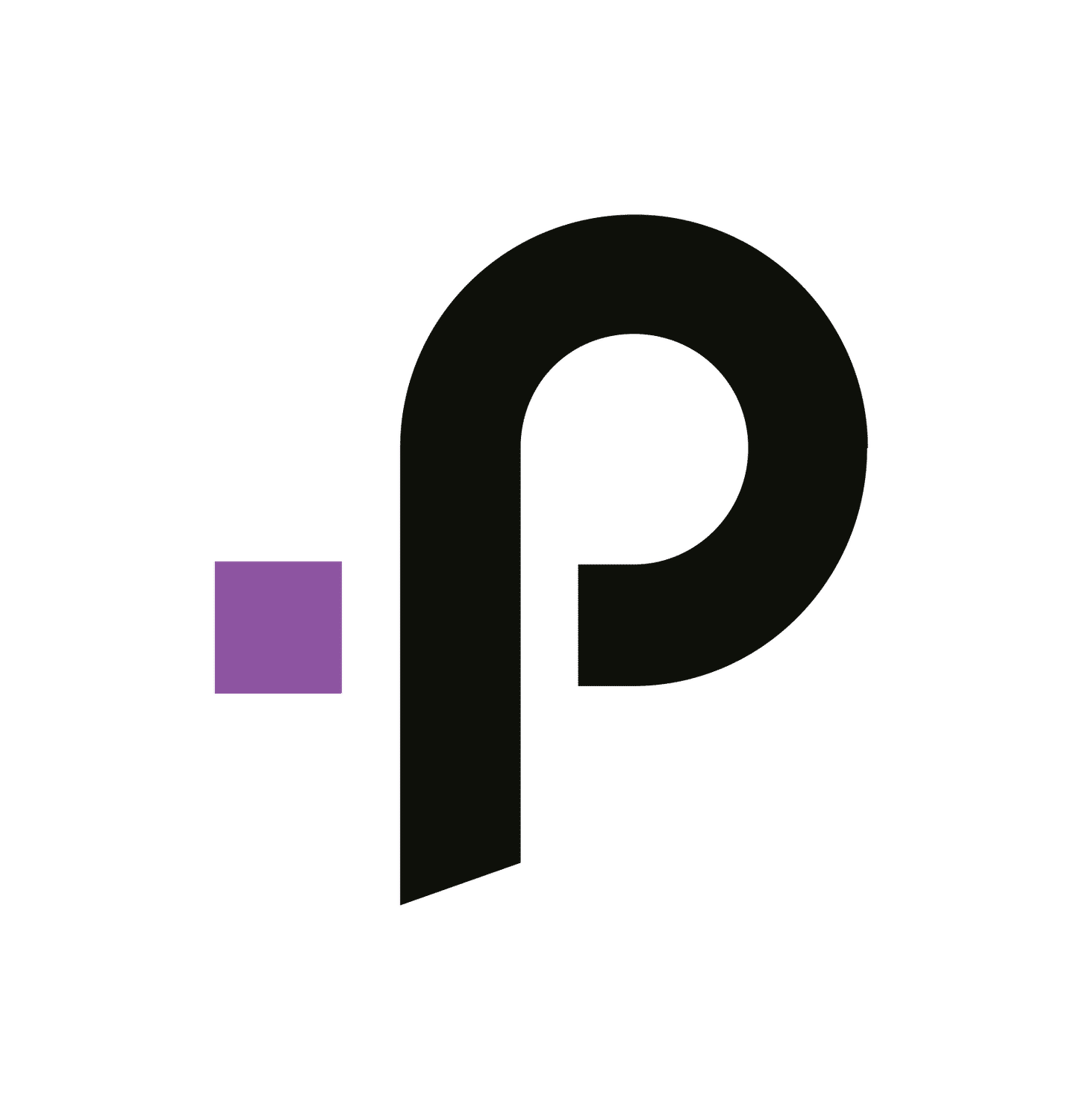 Mission Health Labs, Inc.