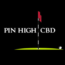 Pin High CBD LLC.