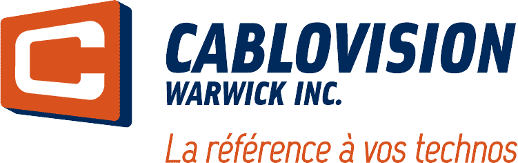Cablovision Warwick