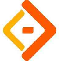 AGS Transact Technologies