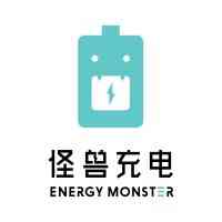 Energy Monster
