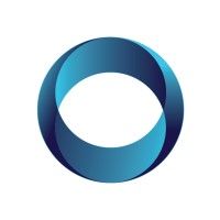 Eye3 Concepts Inc.