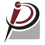 Pfenning Group, LLC.