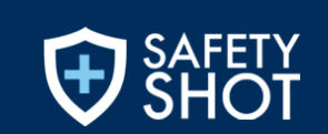 Safety Shot, Inc.