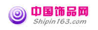 Shipin163.com