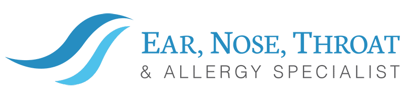 Ear, Nose, Throat & Allergy Specialist