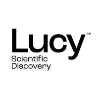 Lucy Scientific Discovery Inc