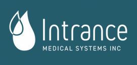 Intrance Medical Systems, Inc.