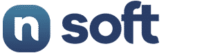 nSoft