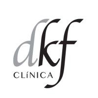 Clinica DKF SL