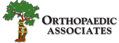 Orthopaedic Associates