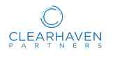 Clearhaven Partners