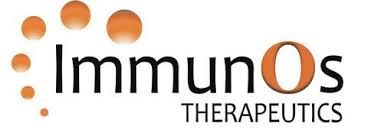 ImmunOs Therapeutics AG