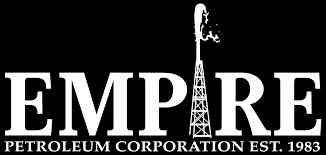 Empire Petroleum