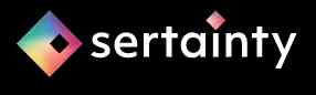 Sertainty Corporation