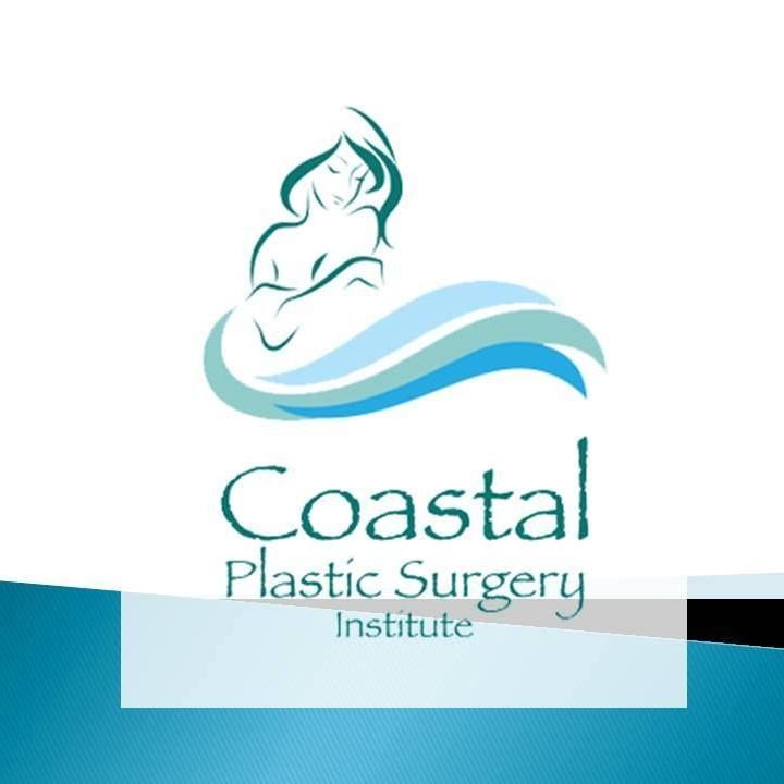 Coastal Plastic Surgery Institute