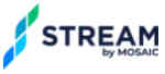 Stream by AlphaSense