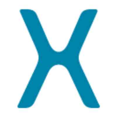 NetXtra