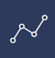InterK Peptide Therapeutics Ltd