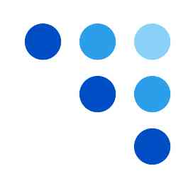 SurePoint Technologies