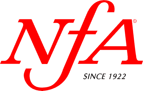 National Fire Adjustment Co., Inc.