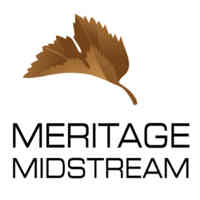 Meritage Midstream Services