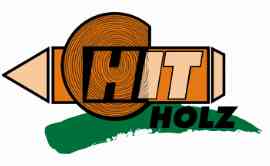 HIT Holzindustrie Torgau GmbH & Co. KG