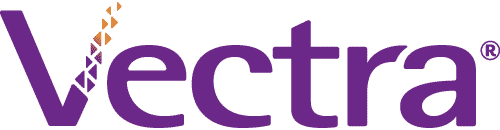 Myriad - Vectra Testing Business