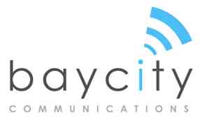 BayCity Communications Ltd.