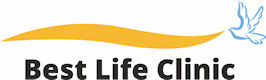 Best Life Clinic