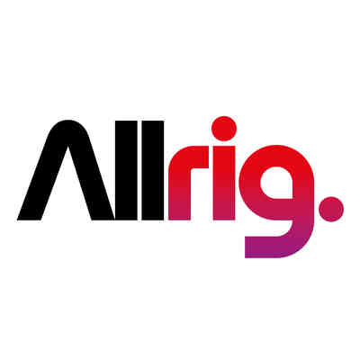 Allrig Group