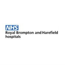 Royal Brompton Hospital