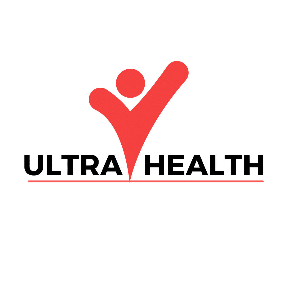UltraHealth App