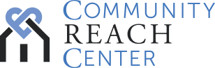 Community Reach Center Systems, Inc.