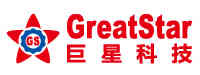 Hang Zhou Great Star Industrial