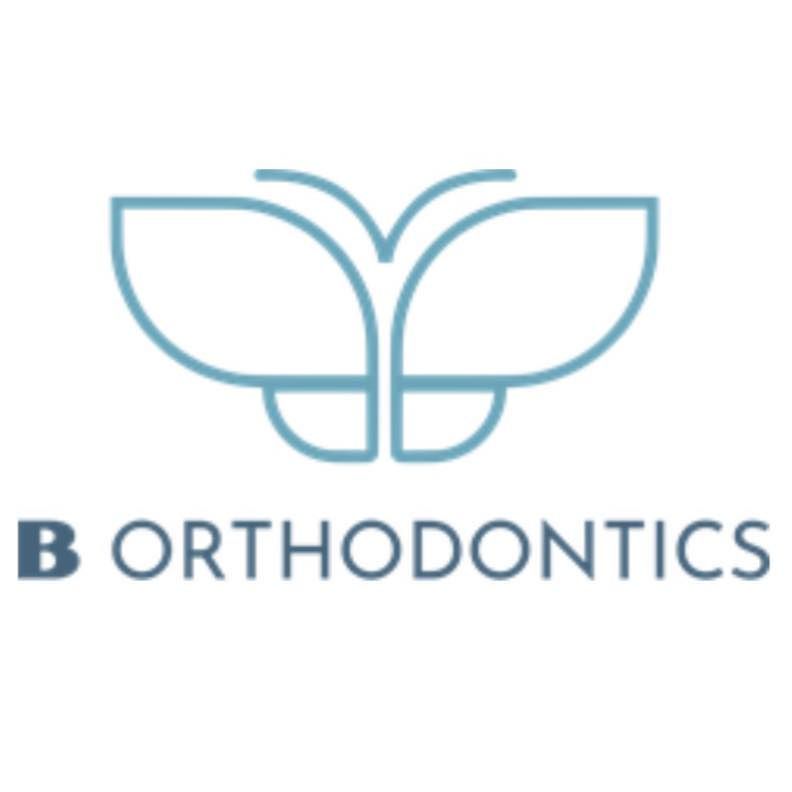 B Orthodontics
