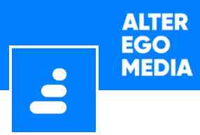 Alter Ego Media