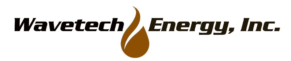 Wavetech Energy