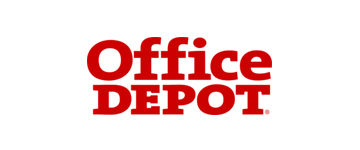Office Depot Poland