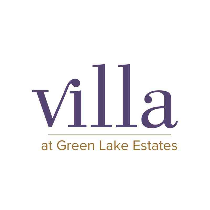 Villa at Green Lake Estates