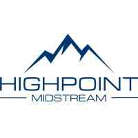 HighPoint Partners LLC