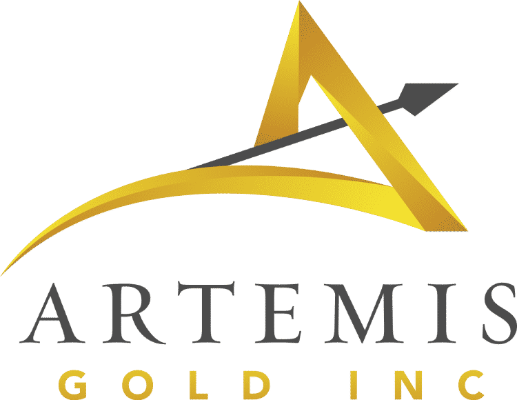 Artemis Gold