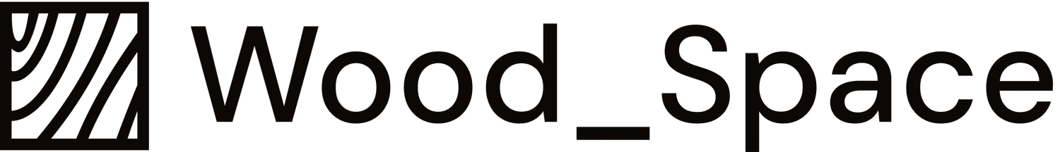 Wood_Space