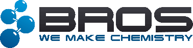 BROS Ingredients Limited