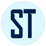 Storm Technical Services Sdn Bhd