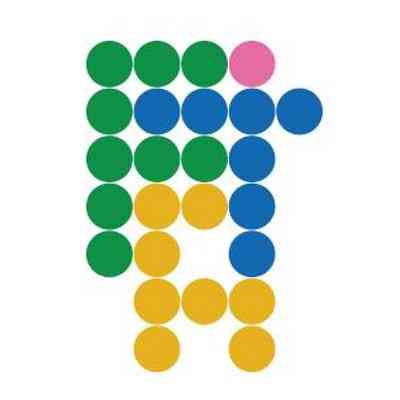 FASTTRACK logo
