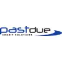 Pastdue Credit Solutions
