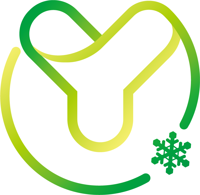 Xindongnet.com