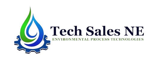 Technology Sales Associates